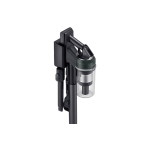 Samsung BESPOKE Jet™ Lite Multi旋風吸塵機 (森薰綠/210W強勁吸力/多層濾網)